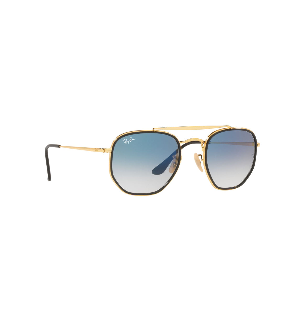 Ray-Ban The Marshal Ii