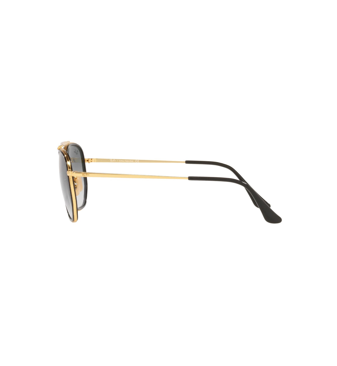 Ray-Ban The Marshal Ii