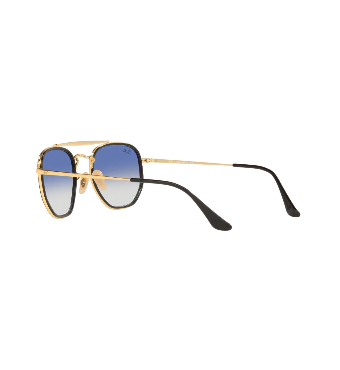 Ray-Ban The Marshal Ii