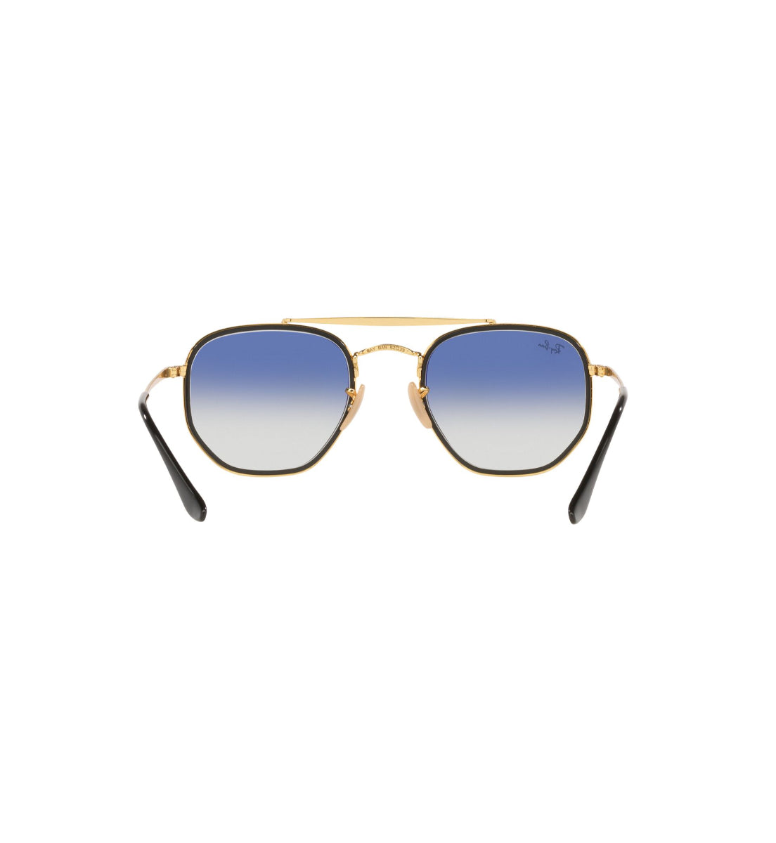 Ray-Ban The Marshal Ii