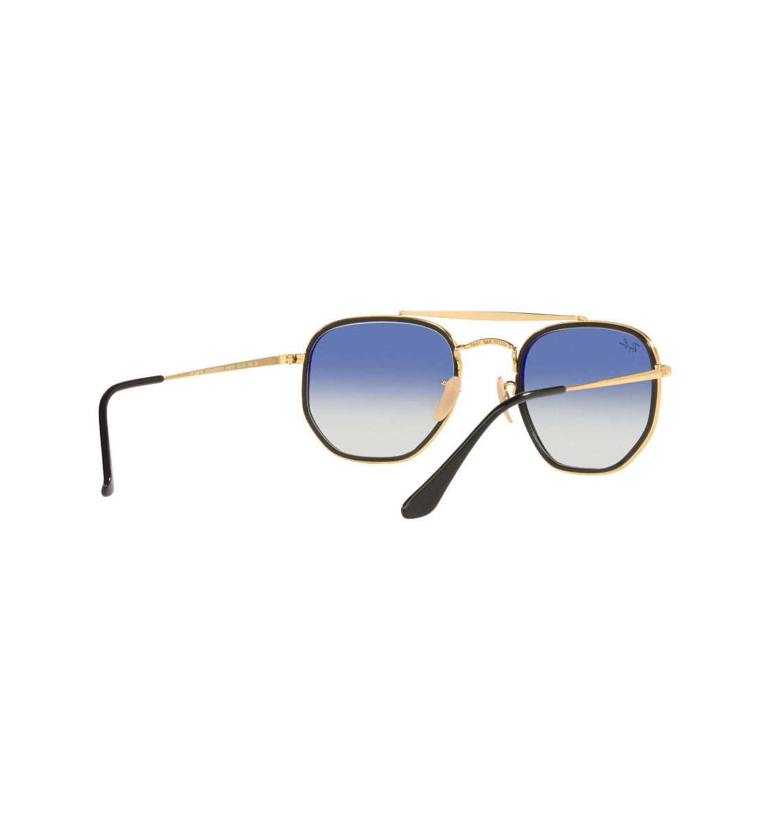 Ray-Ban The Marshal Ii