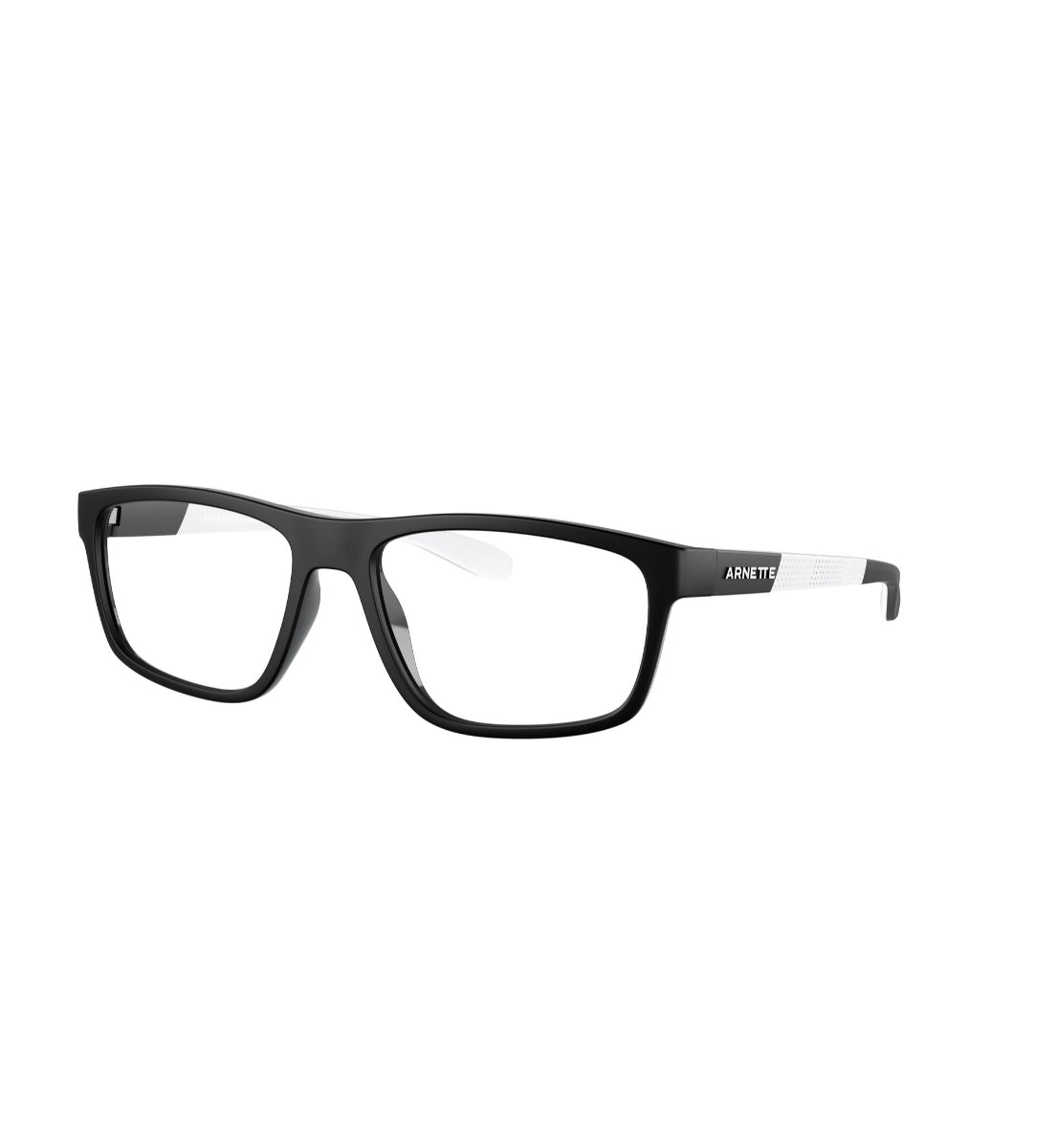 Gafas de Sol Arnette Laflor AN7246U293856