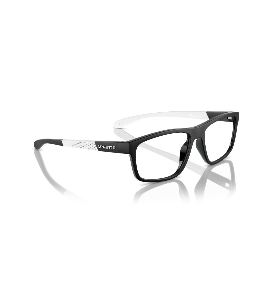 Gafas de Sol Arnette Laflor AN7246U293856