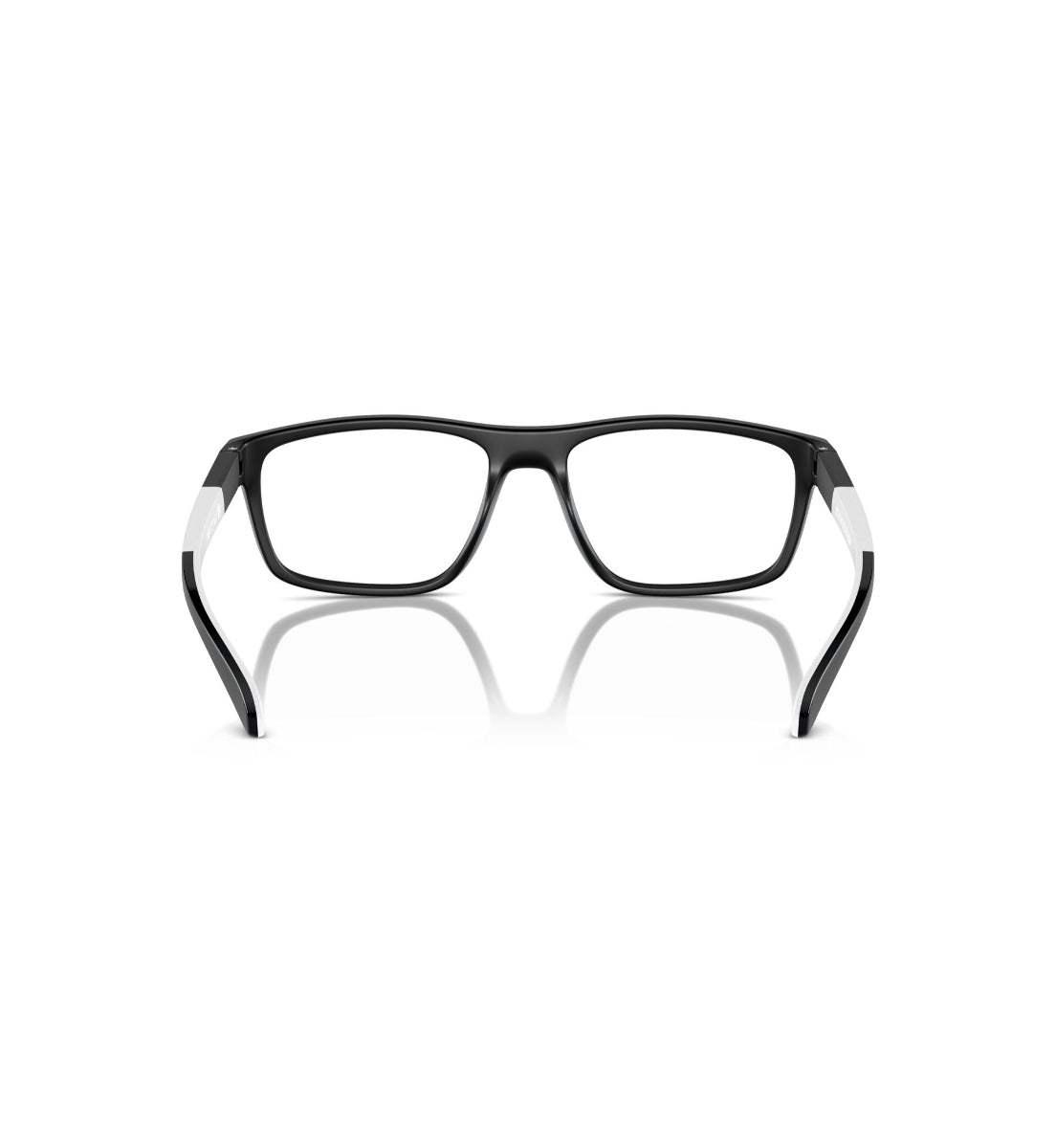Gafas de Sol Arnette Laflor AN7246U293856