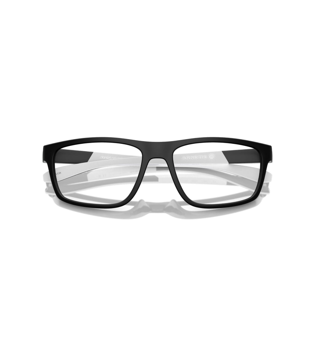Gafas de Sol Arnette Laflor AN7246U293856