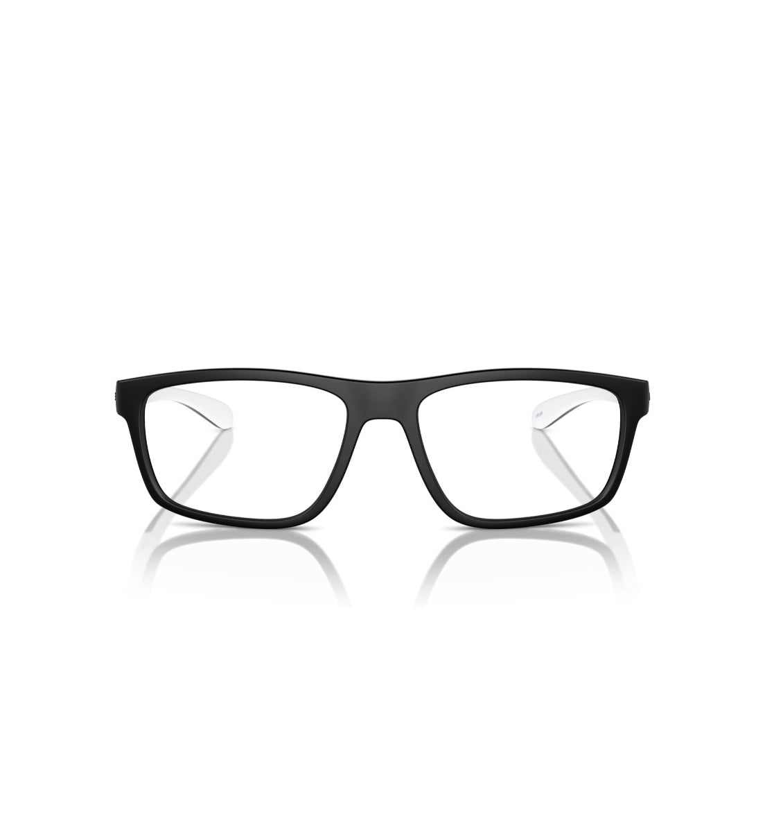 Gafas de Sol Arnette Laflor AN7246U293856