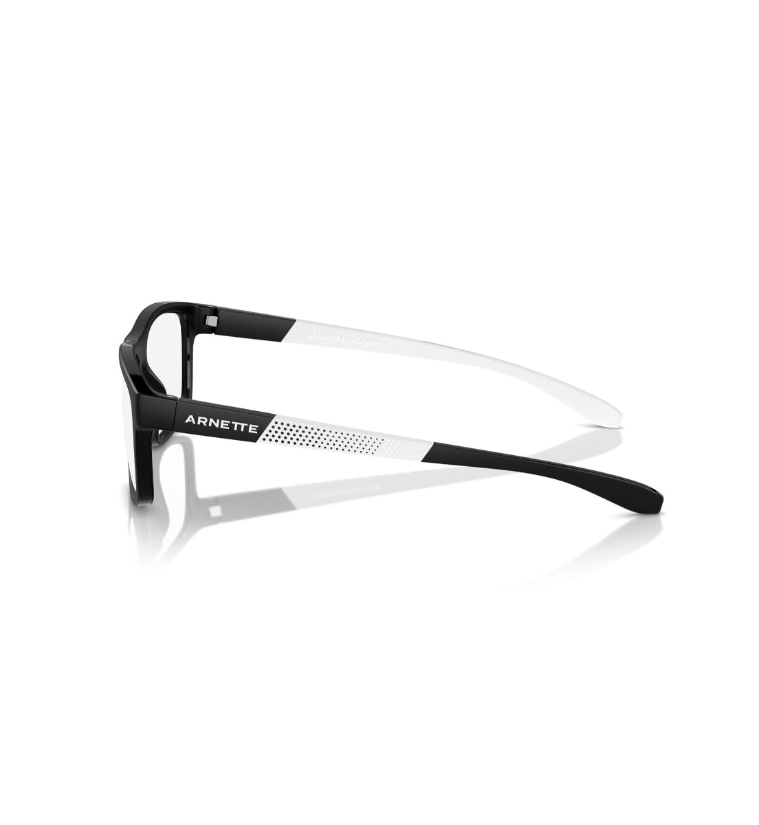 Gafas de Sol Arnette Laflor AN7246U293856