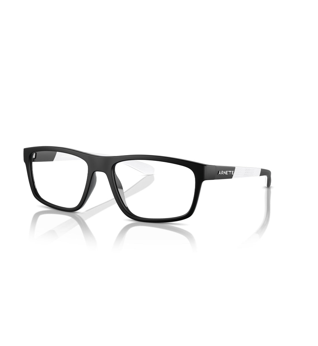 Gafas de Sol Arnette Laflor AN7246U293856