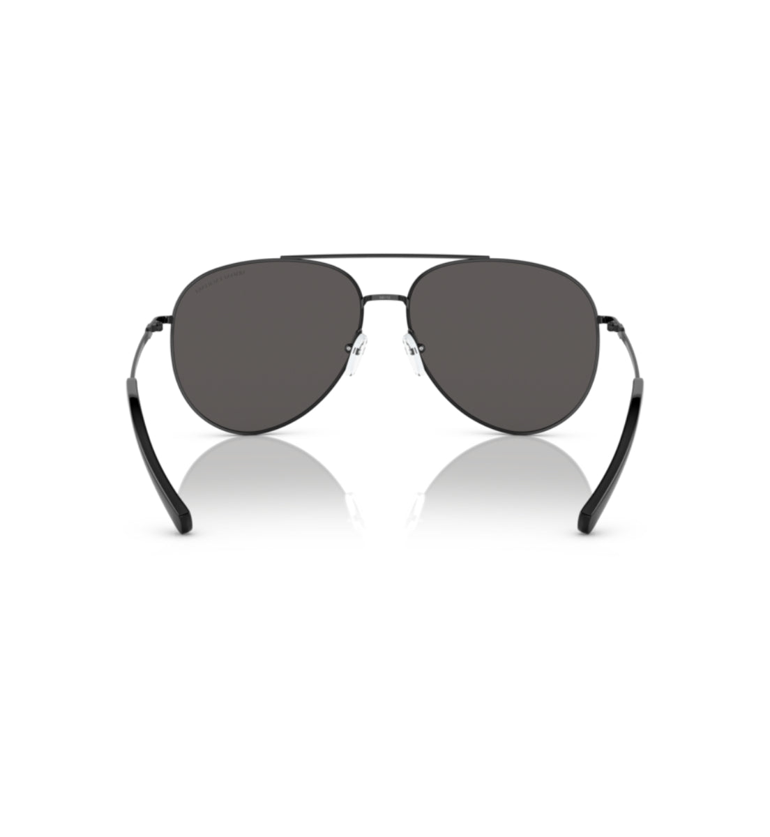 Gafas de Sol Armani Exchange AX2043 S600087