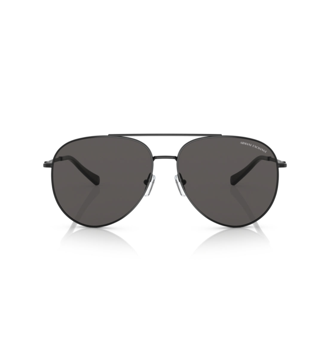Gafas de Sol Armani Exchange AX2043 S600087