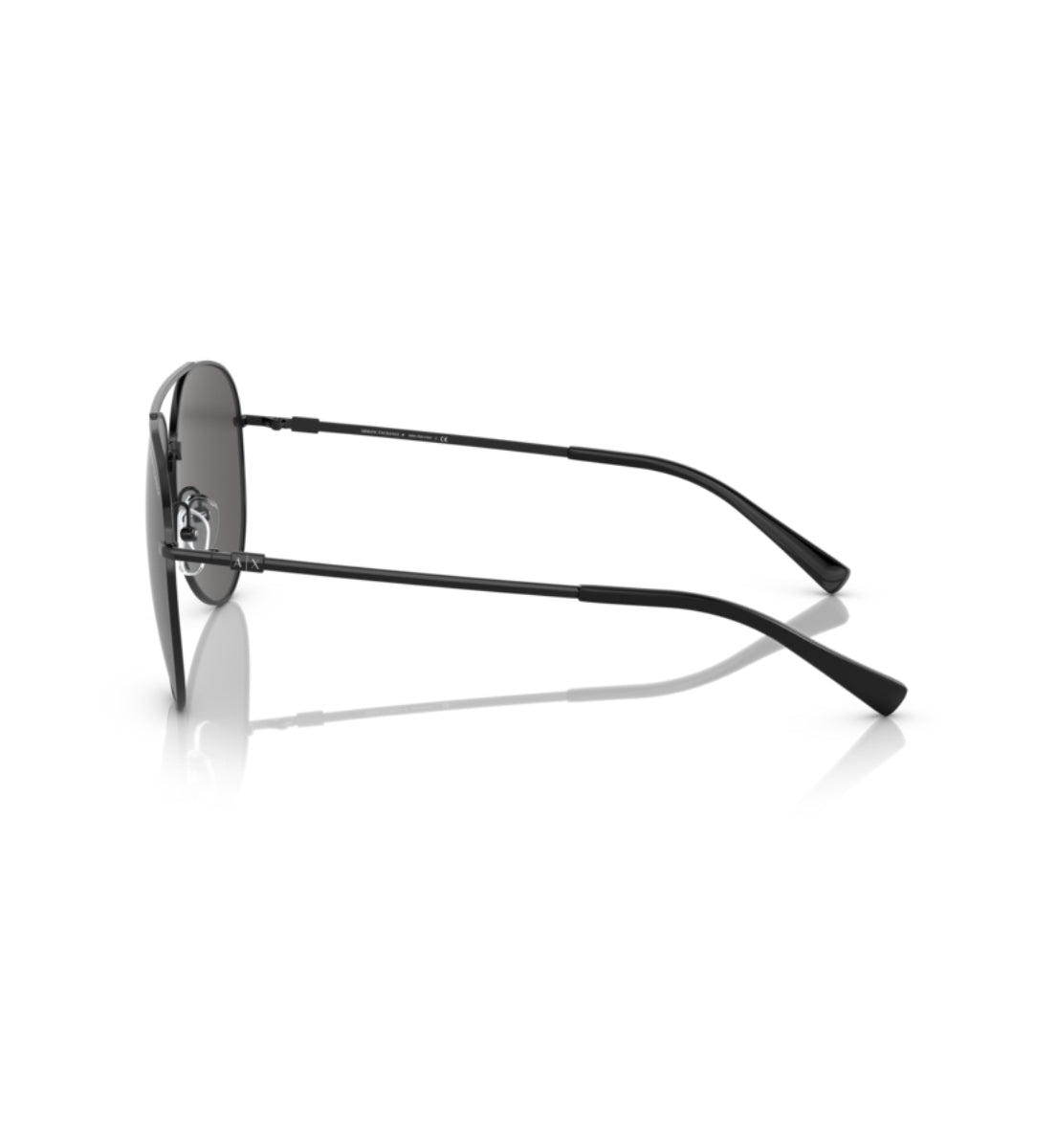 Gafas de Sol Armani Exchange AX2043 S600087