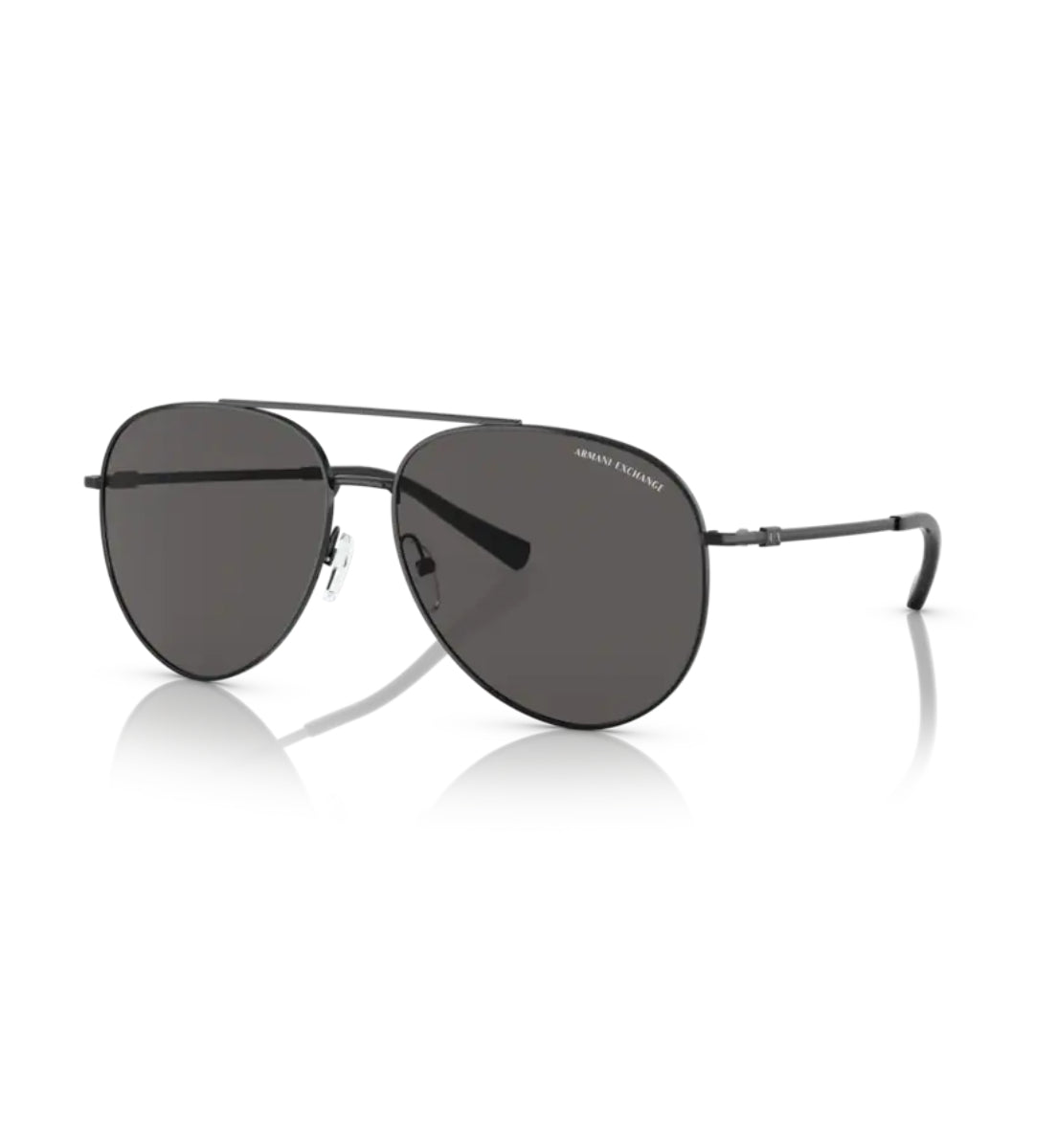 Gafas de Sol Armani Exchange AX2043 S600087