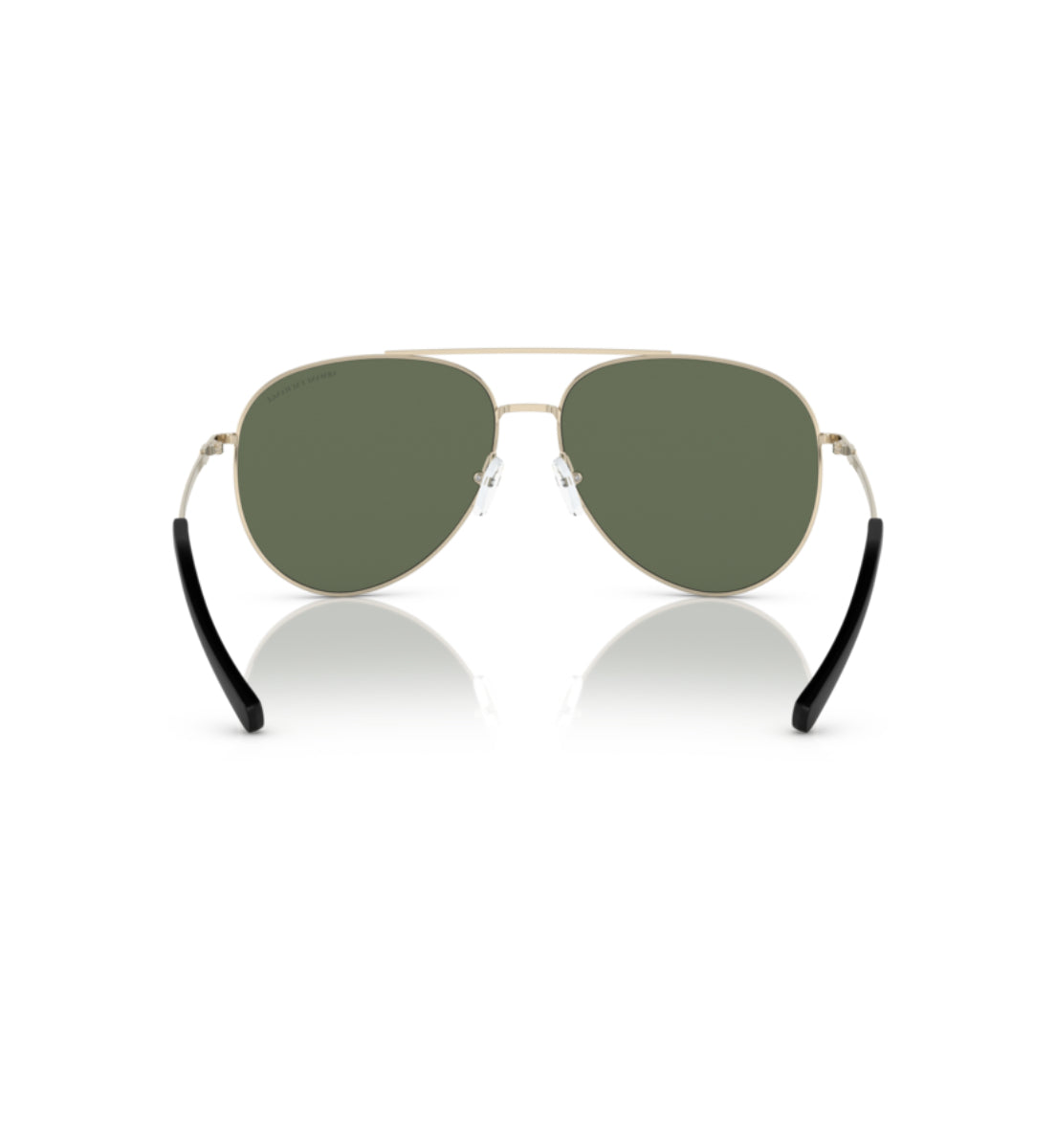 Gafas de Sol Armani Exchange AX2043 S611071