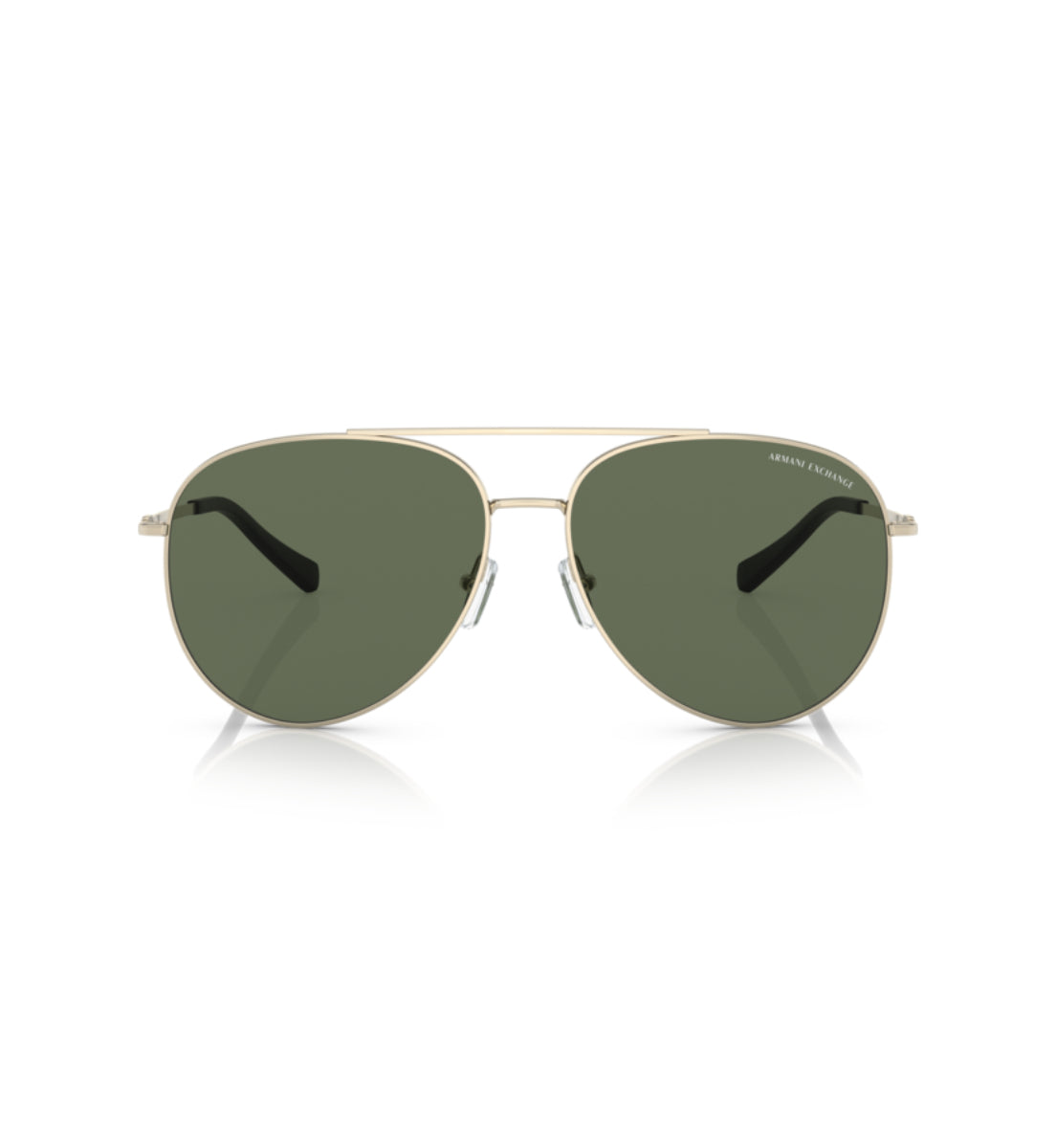 Gafas de Sol Armani Exchange AX2043 S611071
