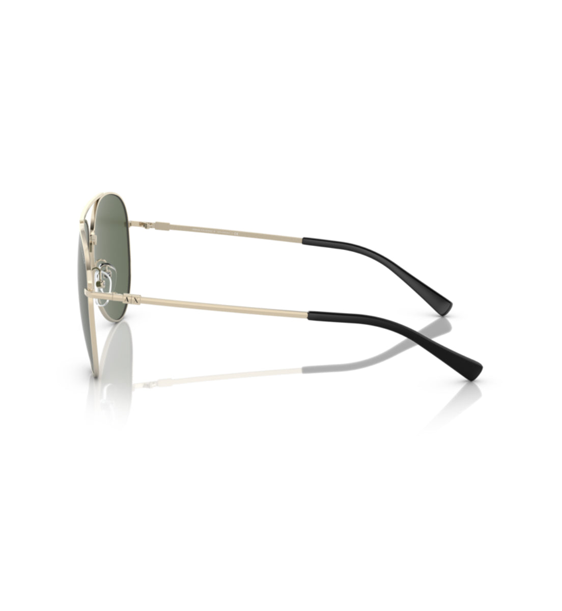 Gafas de Sol Armani Exchange AX2043 S611071