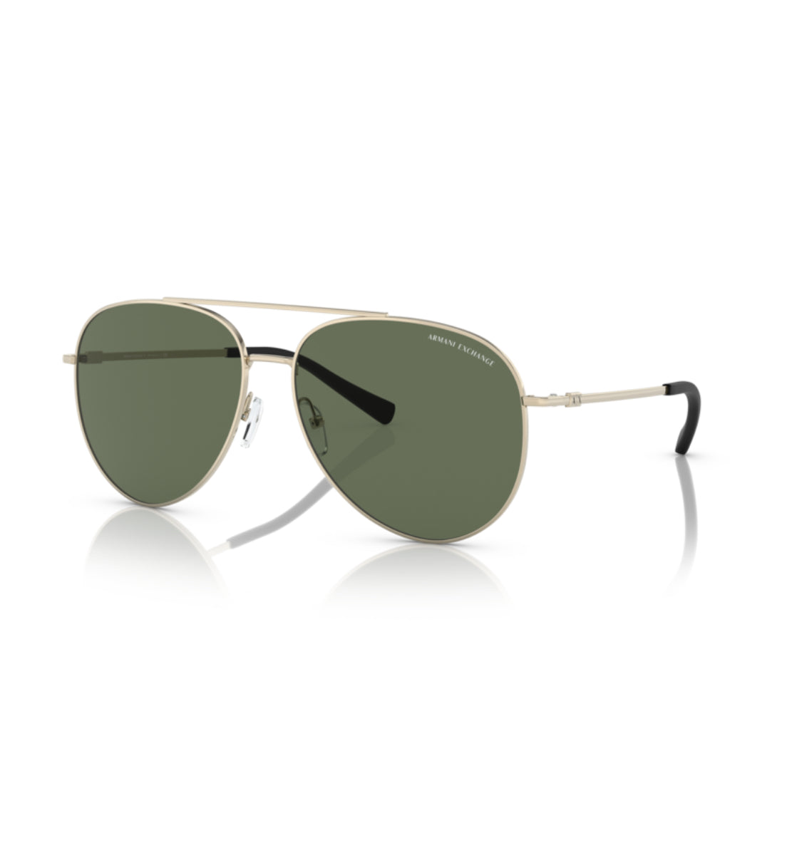 Gafas de Sol Armani Exchange AX2043 S611071