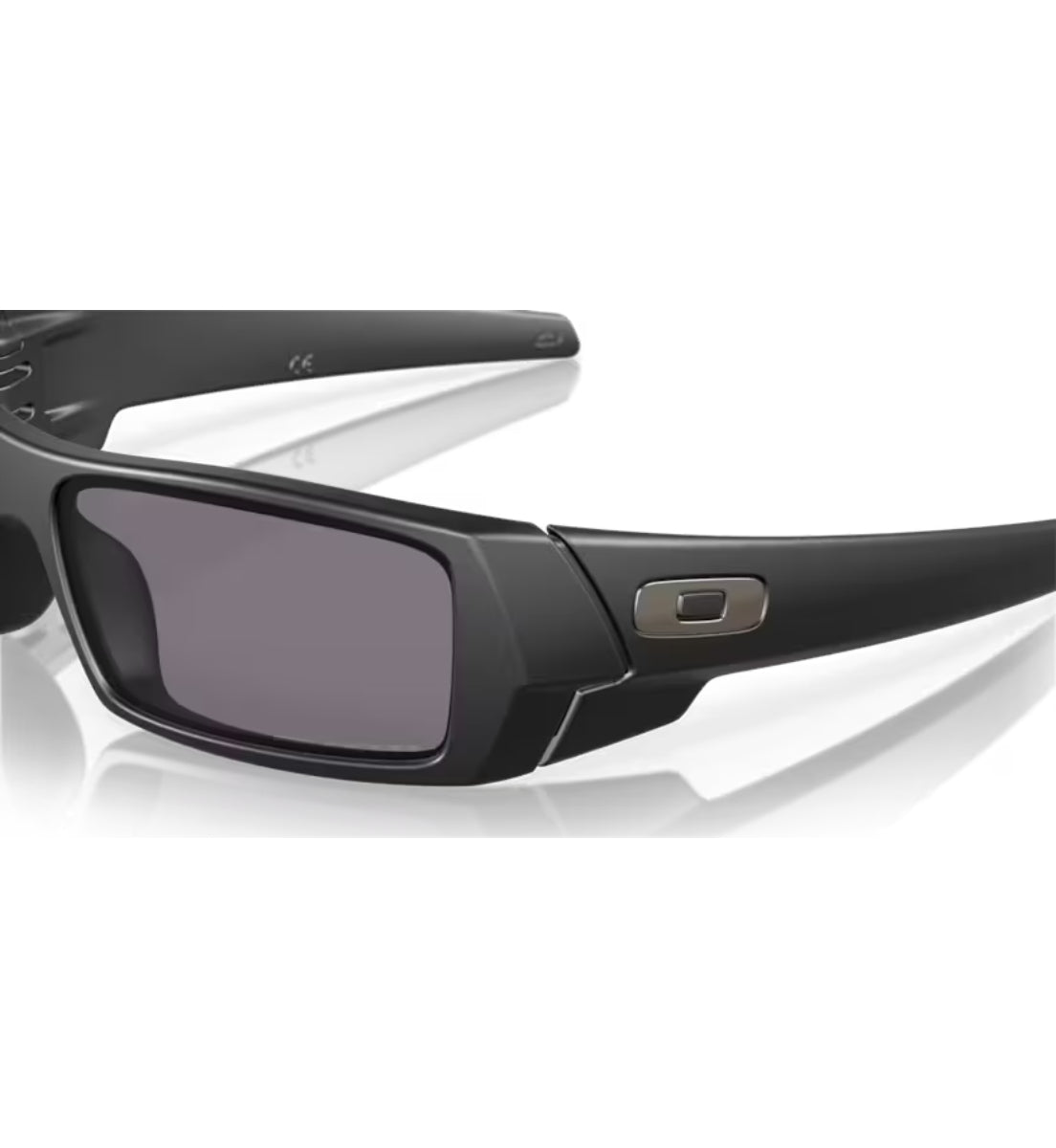 Oakley Gascan – Gafas de Sol