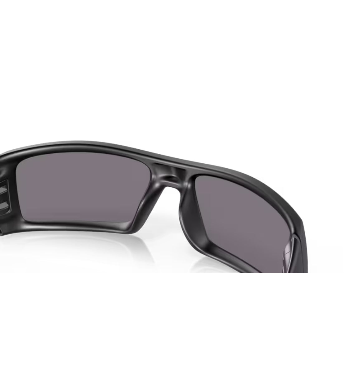 Oakley Gascan – Gafas de Sol