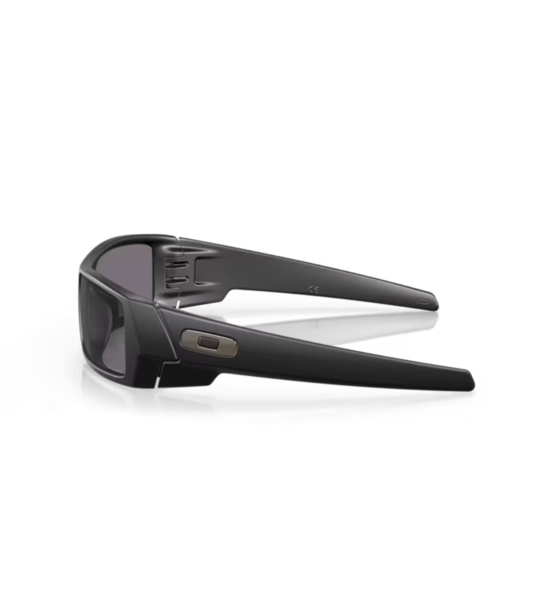 Oakley Gascan – Gafas de Sol