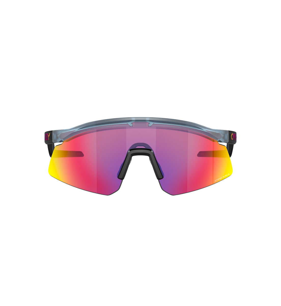 Gafas de Sol Oakley Oo9229 922912