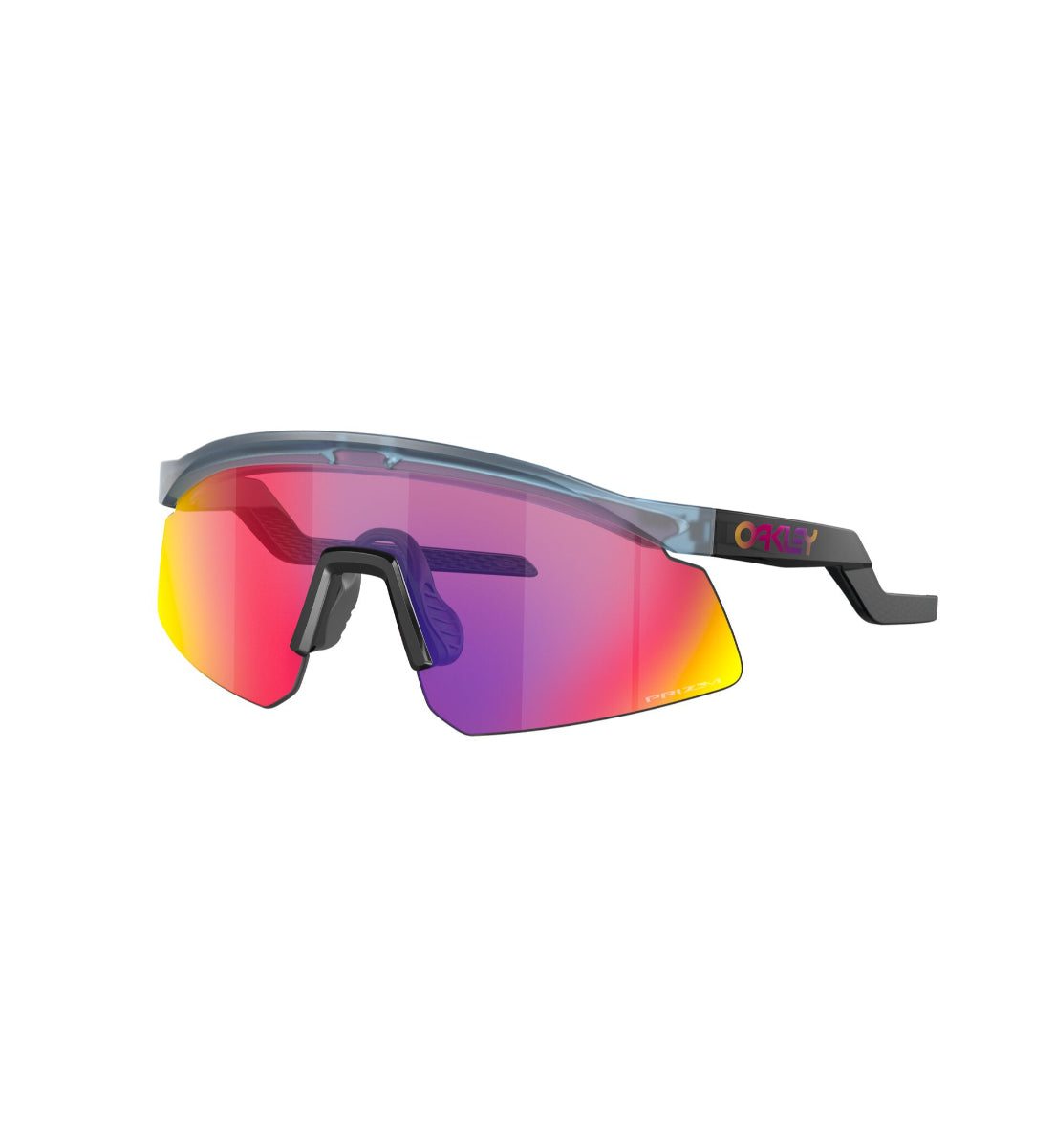 Gafas de Sol Oakley Oo9229 922912