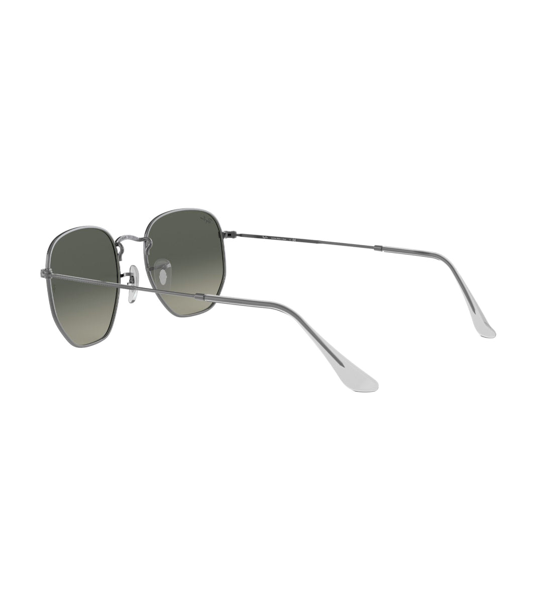 Gafas de Sol Ray-Ban Hexagonal RB3548 004/71 54
