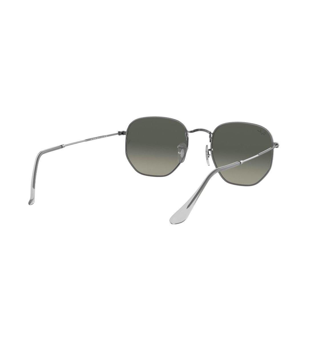 Gafas de Sol Ray-Ban Hexagonal RB3548 004/71 54