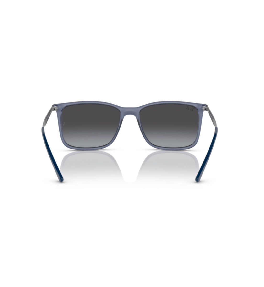 Gafas de Sol Ray-Ban RB4359 L66218G