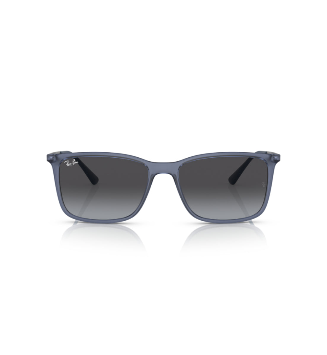 Gafas de Sol Ray-Ban RB4359 L66218G