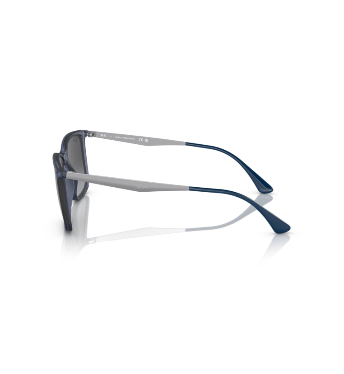 Gafas de Sol Ray-Ban RB4359 L66218G