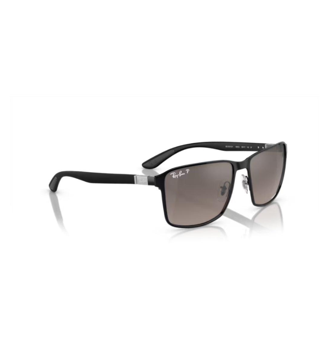 Gafas de Sol Ray-Ban RB3721 CH1865J
