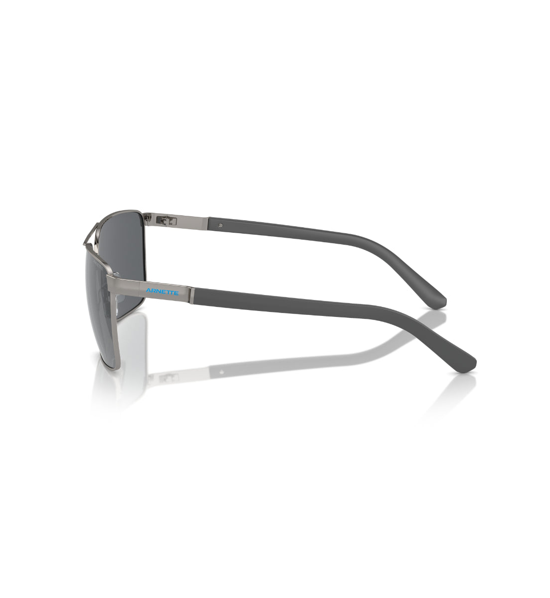 Gafas de Sol Arnette Barracas AN3091 741/6G 61