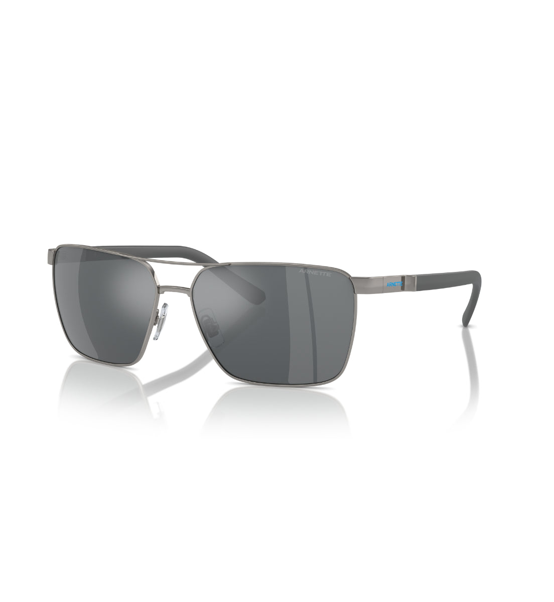 Gafas de Sol Arnette Barracas AN3091 741/6G 61