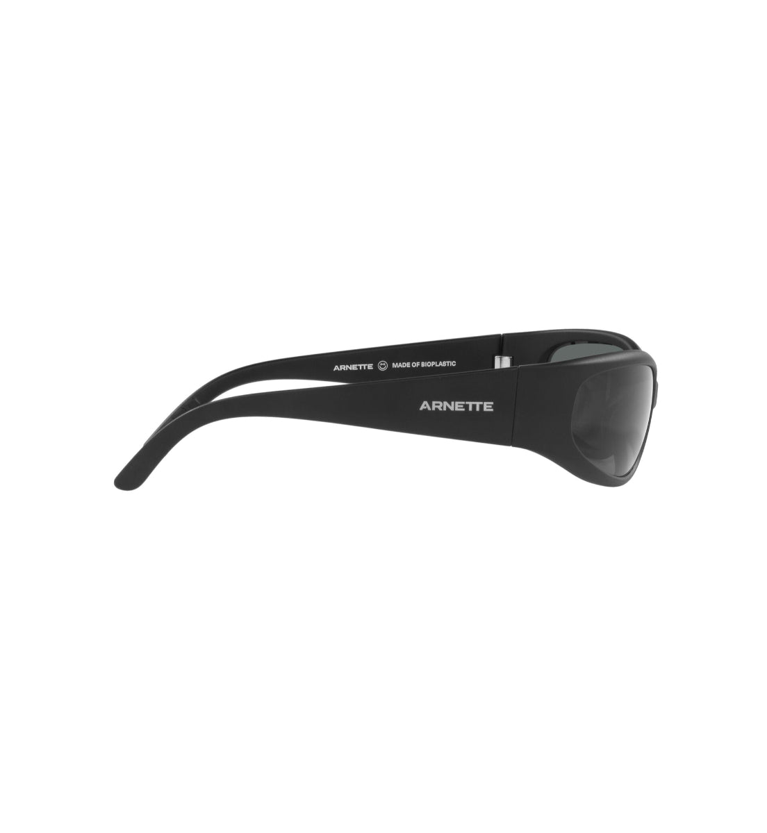 Gafas de Sol Arnette Catfish AN4302 275881 62