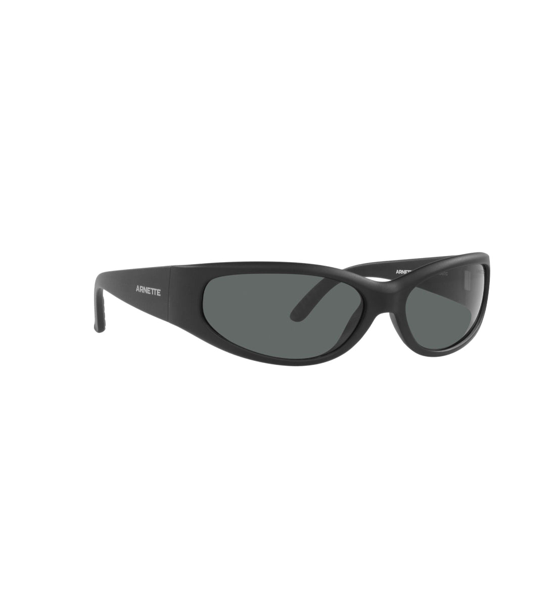 Gafas de Sol Arnette Catfish AN4302 275881 62