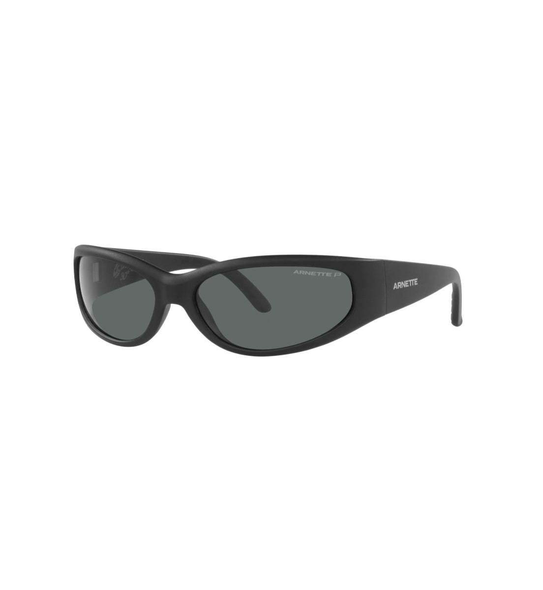 Gafas de Sol Arnette Catfish AN4302 275881 62