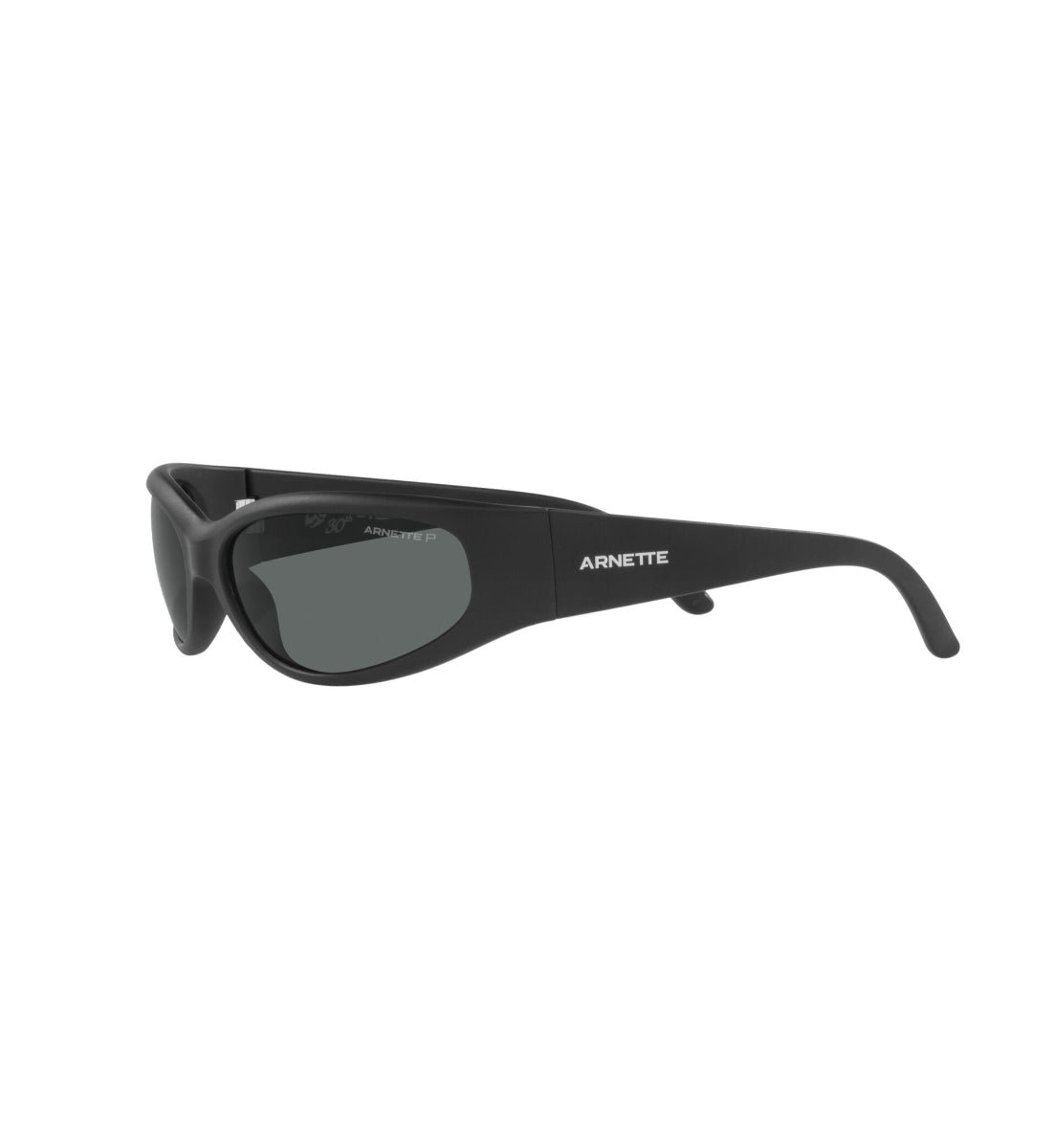 Gafas de Sol Arnette Catfish AN4302 275881 62