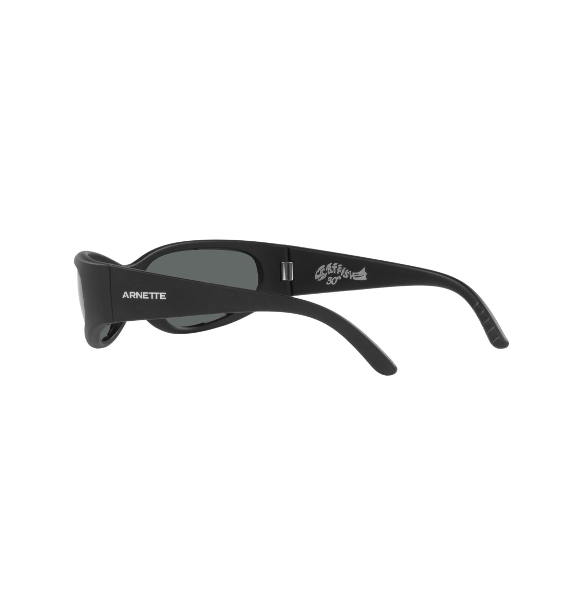 Gafas de Sol Arnette Catfish AN4302 275881 62