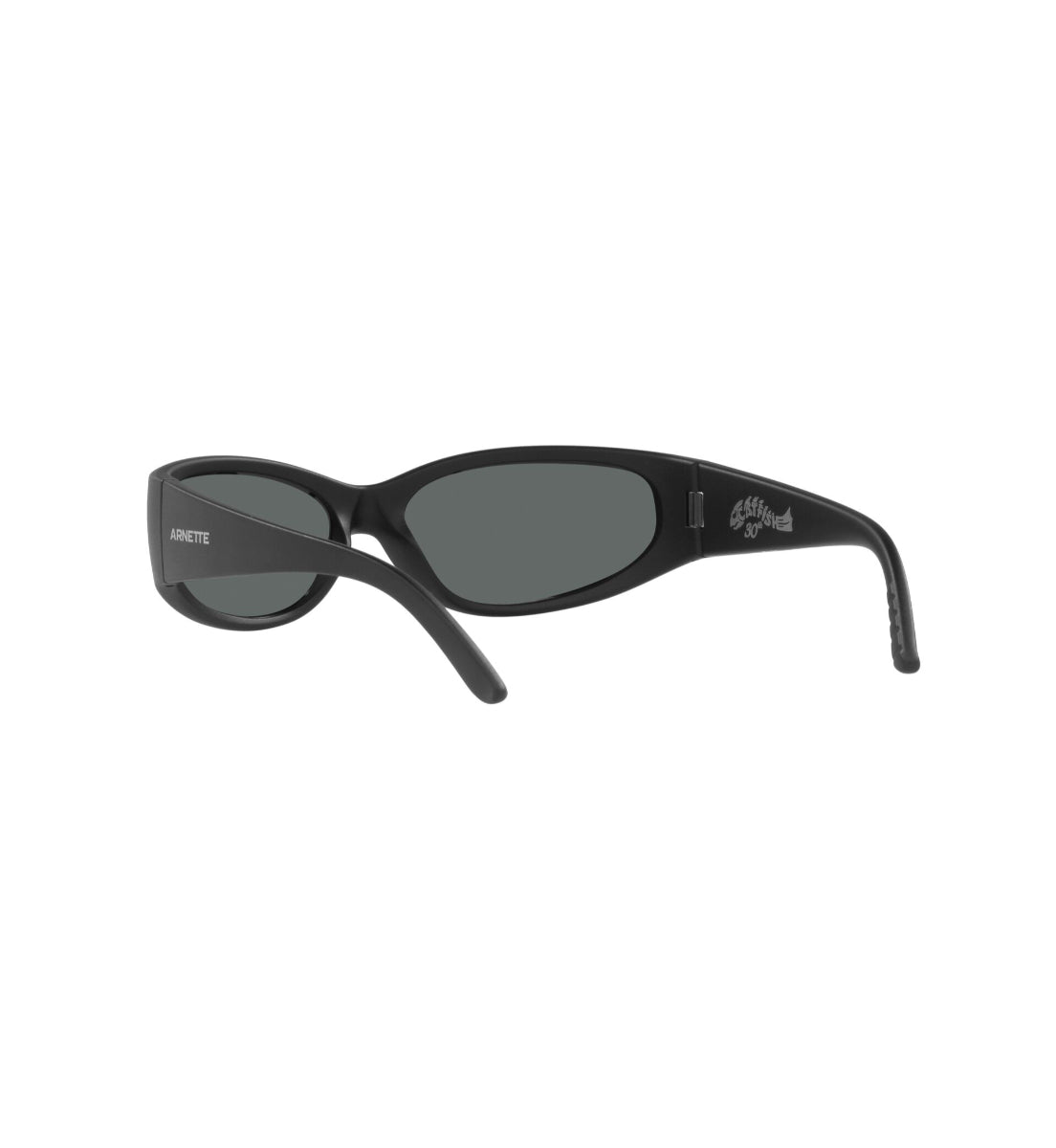 Gafas de Sol Arnette Catfish AN4302 275881 62