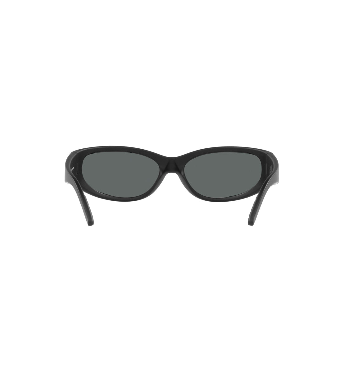 Gafas de Sol Arnette Catfish AN4302 275881 62