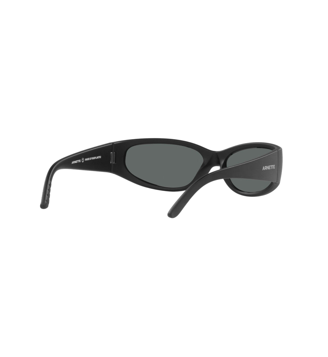 Gafas de Sol Arnette Catfish AN4302 275881 62