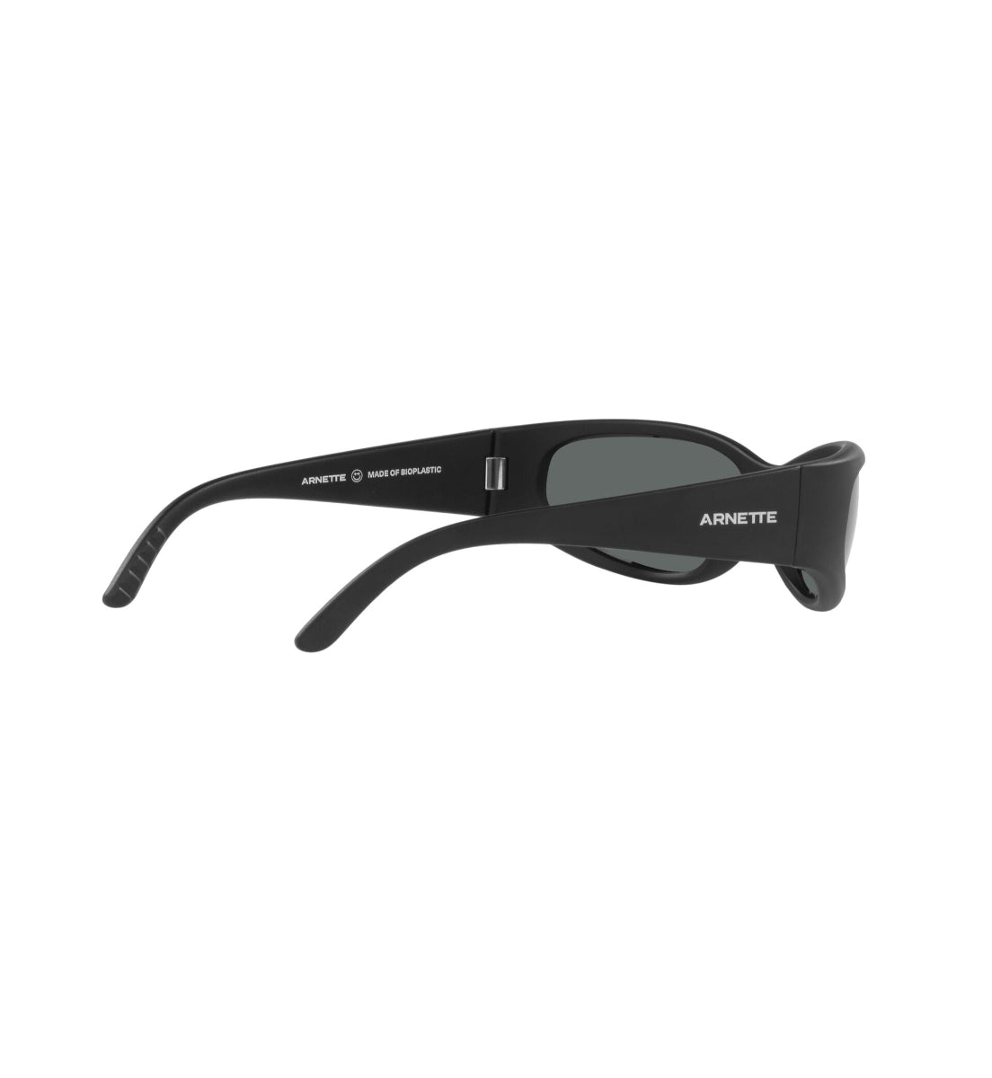 Gafas de Sol Arnette Catfish AN4302 275881 62