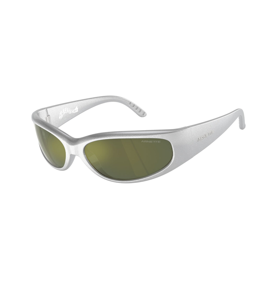 Gafas de Sol Arnette Catfish AN4302 28676R 62
