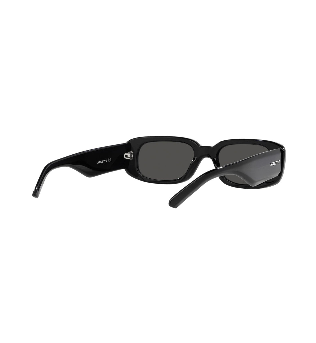 Gafas de Sol Arnette Litty AN4317 121487 50