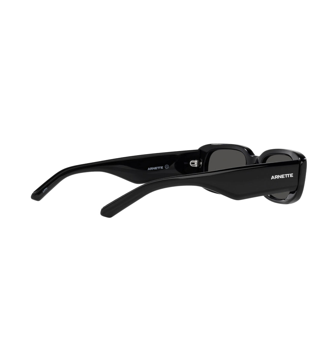 Gafas de Sol Arnette Litty AN4317 121487 50