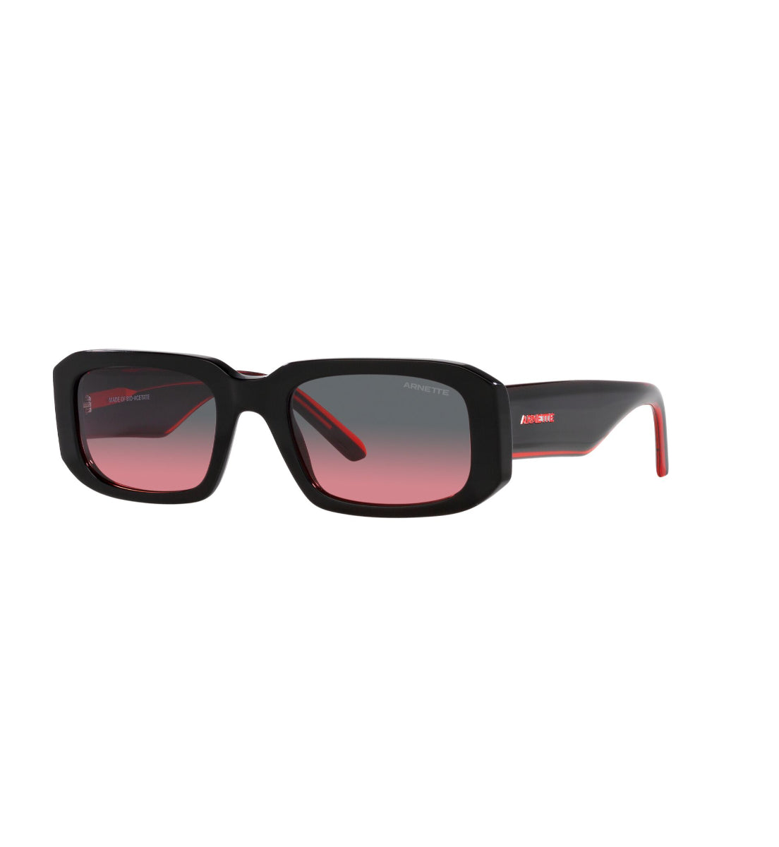 Gafas de Sol Arnette Thekidd AN431812377753