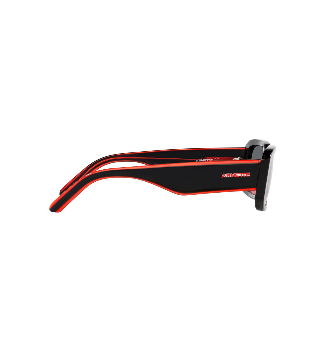 Gafas de Sol Arnette Thekidd AN431812377753