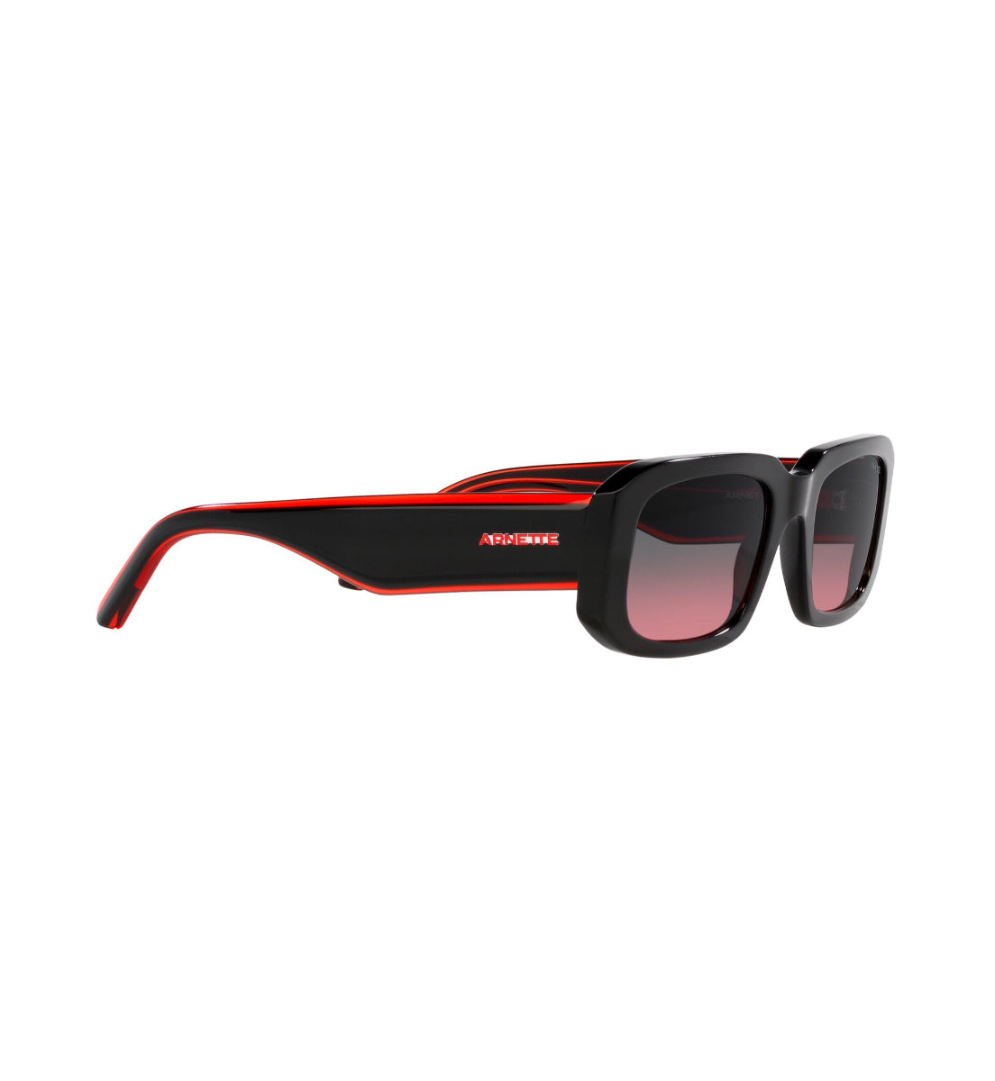 Gafas de Sol Arnette Thekidd AN431812377753