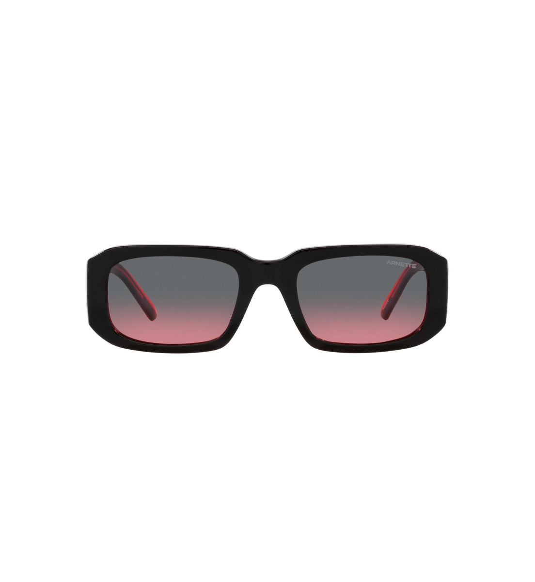 Gafas de Sol Arnette Thekidd AN431812377753