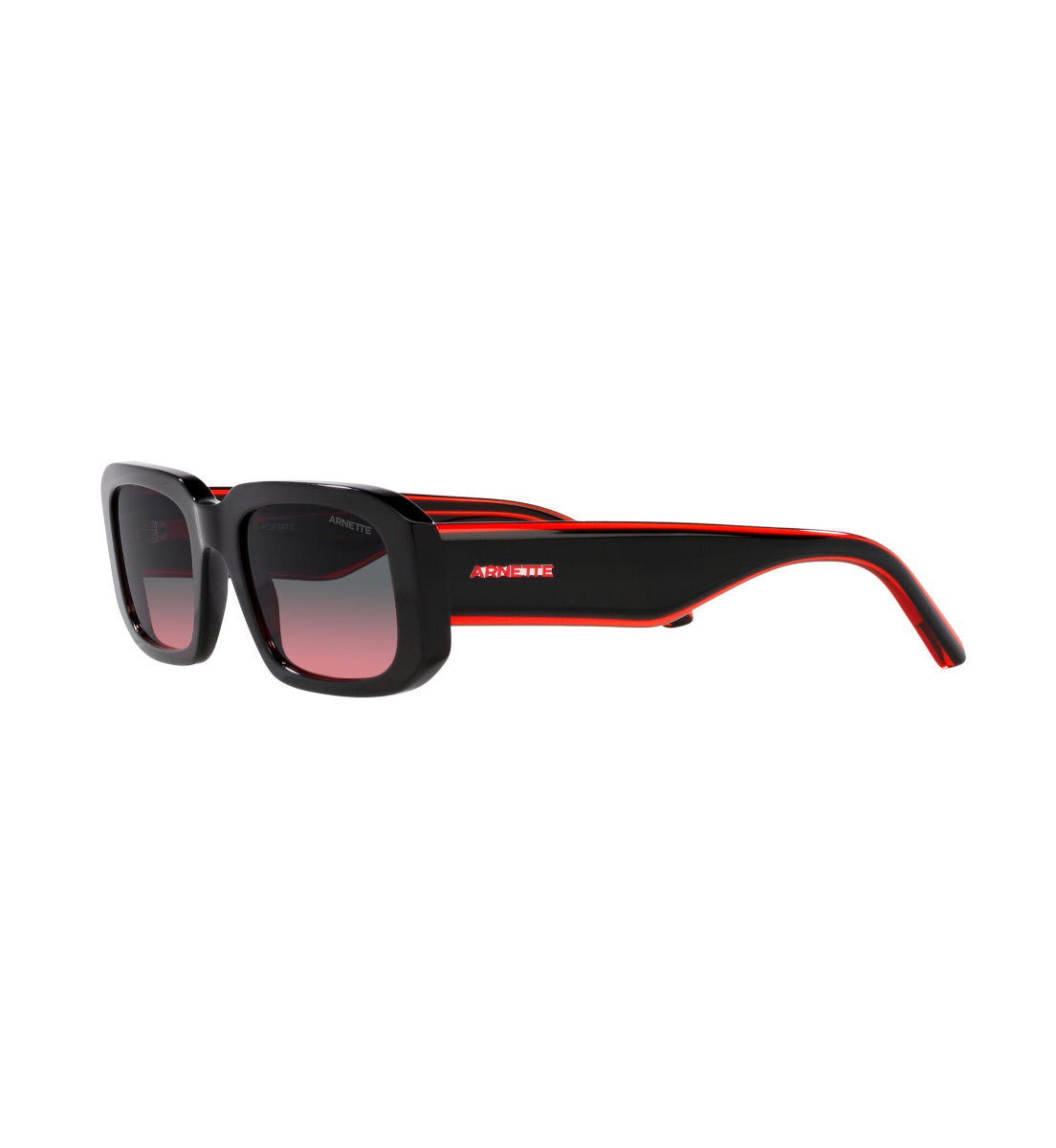 Gafas de Sol Arnette Thekidd AN431812377753